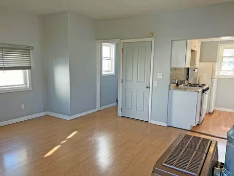 Living - 280 Buffinton St, Fall River, MA 02721 photo 1 of 2