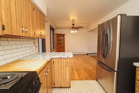 2 Perkins Ln, Acushnet, MA 02743 photo 12