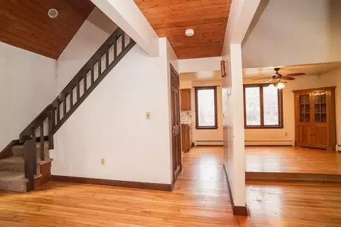2 Perkins Ln, Acushnet, MA 02743 photo 4