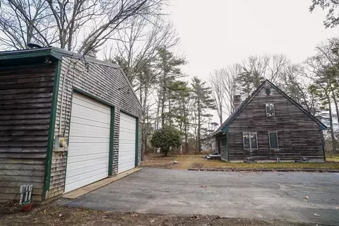2 Perkins Ln, Acushnet, MA 02743 photo 30