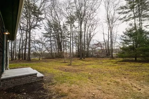 2 Perkins Ln, Acushnet, MA 02743 photo 35