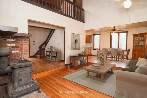 2 Perkins Ln, Acushnet, MA 02743 photo 8