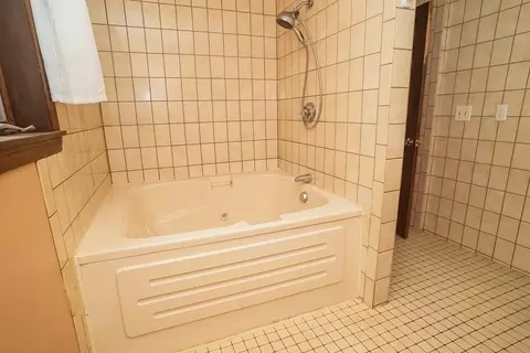 2 Perkins Ln, Acushnet, MA 02743 photo 20