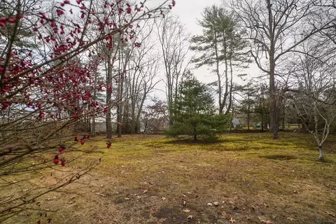 2 Perkins Ln, Acushnet, MA 02743 photo 36