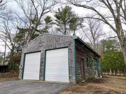 2 Perkins Ln, Acushnet, MA 02743 photo 31