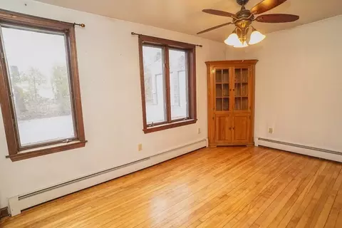 2 Perkins Ln, Acushnet, MA 02743 photo 11