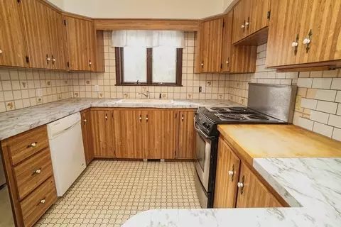 2 Perkins Ln, Acushnet, MA 02743 photo 15