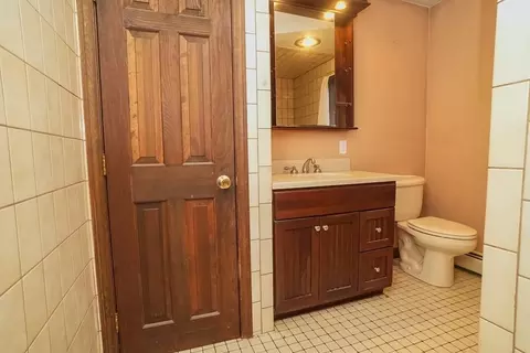 2 Perkins Ln, Acushnet, MA 02743 photo 19