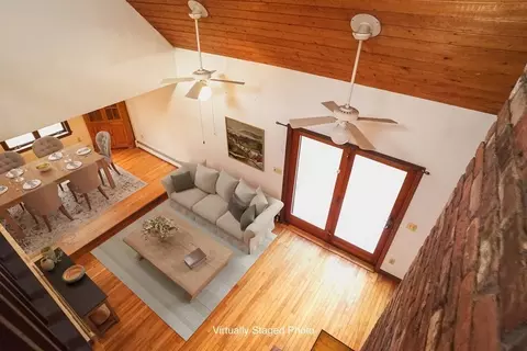 2 Perkins Ln, Acushnet, MA 02743 photo 27
