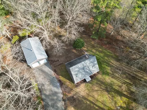 2 Perkins Ln, Acushnet, MA 02743 photo 41