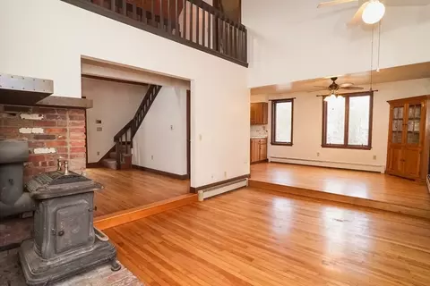 2 Perkins Ln, Acushnet, MA 02743 photo 7
