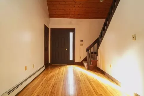 2 Perkins Ln, Acushnet, MA 02743 photo 6
