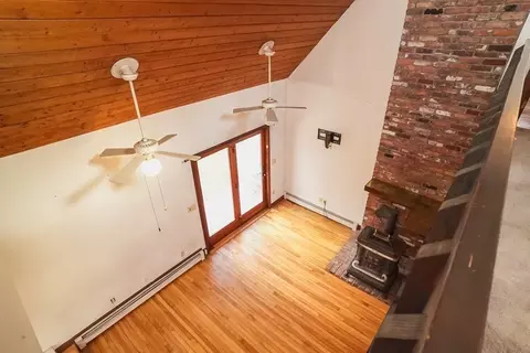 2 Perkins Ln, Acushnet, MA 02743 photo 25
