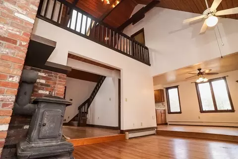 2 Perkins Ln, Acushnet, MA 02743 photo 9