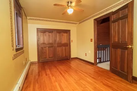 2 Perkins Ln, Acushnet, MA 02743 photo 23