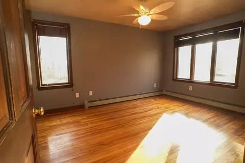 2 Perkins Ln, Acushnet, MA 02743 photo 16