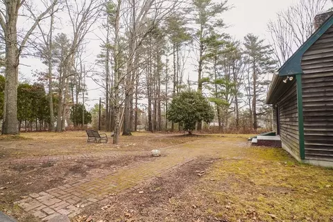 2 Perkins Ln, Acushnet, MA 02743 photo 39
