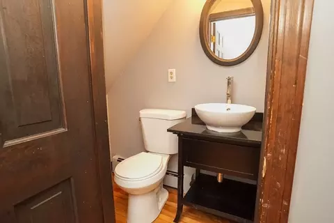 2 Perkins Ln, Acushnet, MA 02743 photo 29