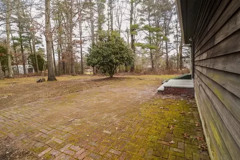 2 Perkins Ln, Acushnet, MA 02743 photo 37