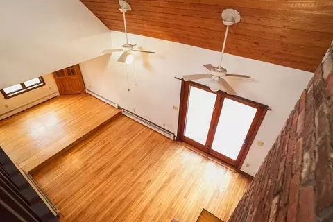 2 Perkins Ln, Acushnet, MA 02743 photo 26