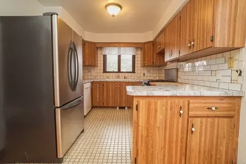 2 Perkins Ln, Acushnet, MA 02743 photo 13