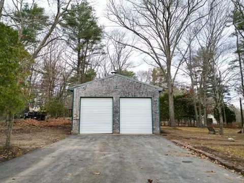 2 Perkins Ln, Acushnet, MA 02743 photo 33