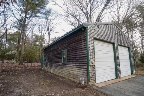 2 Perkins Ln, Acushnet, MA 02743 photo 32