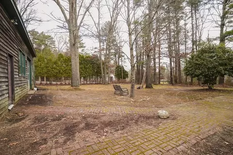 2 Perkins Ln, Acushnet, MA 02743 photo 40