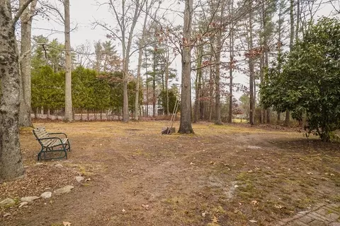 2 Perkins Ln, Acushnet, MA 02743 photo 38