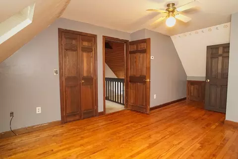 2 Perkins Ln, Acushnet, MA 02743 photo 28