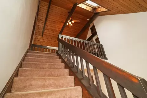 2 Perkins Ln, Acushnet, MA 02743 photo 21