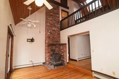2 Perkins Ln, Acushnet, MA 02743 photo 10