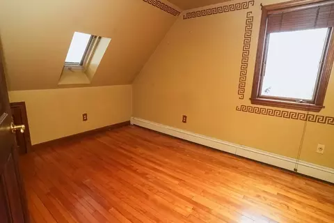 2 Perkins Ln, Acushnet, MA 02743 photo 22
