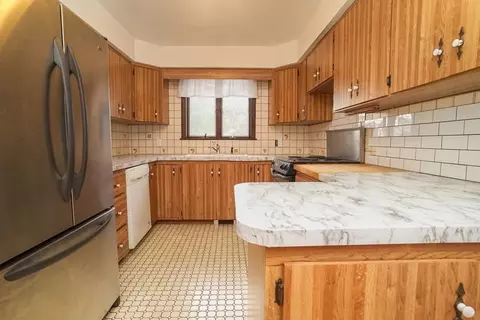 2 Perkins Ln, Acushnet, MA 02743 photo 14