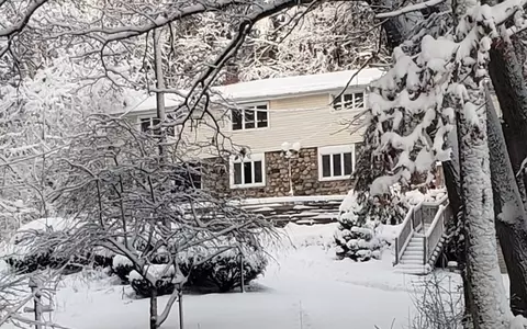 65 Shawsheen Rd, Billerica, MA 01821