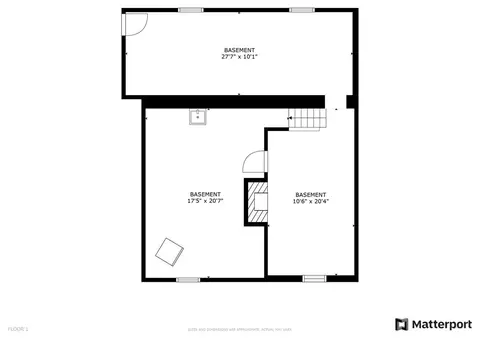 29 Douglas Rd, Needham, MA 02492 photo 40