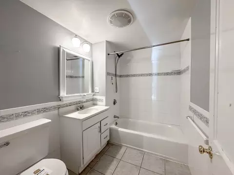 29 Douglas Rd, Needham, MA 02492 photo 29