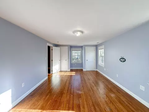 29 Douglas Rd, Needham, MA 02492 photo 25