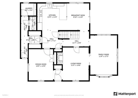 29 Douglas Rd, Needham, MA 02492 photo 41
