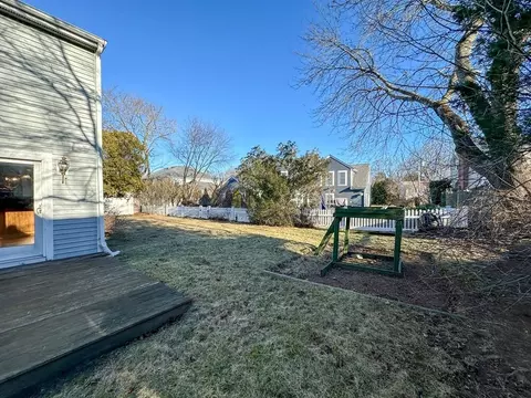 29 Douglas Rd, Needham, MA 02492 photo 38