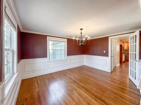 29 Douglas Rd, Needham, MA 02492 photo 17