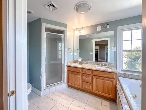 29 Douglas Rd, Needham, MA 02492 photo 22