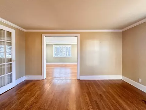 29 Douglas Rd, Needham, MA 02492 photo 14