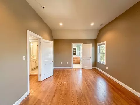 29 Douglas Rd, Needham, MA 02492 photo 20