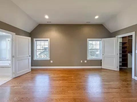 29 Douglas Rd, Needham, MA 02492 photo 18
