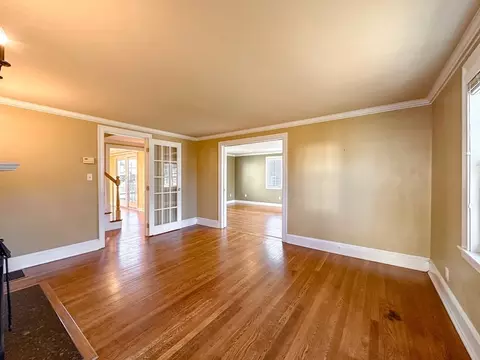 29 Douglas Rd, Needham, MA 02492 photo 15