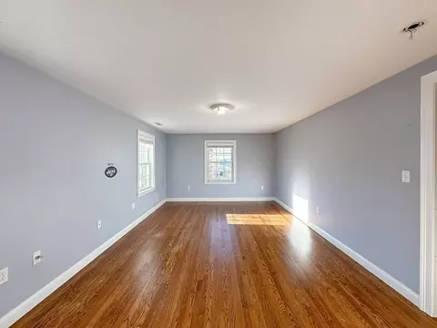 29 Douglas Rd, Needham, MA 02492 photo 24
