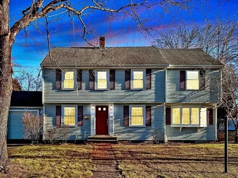 29 Douglas Rd, Needham, MA 02492 photo 39