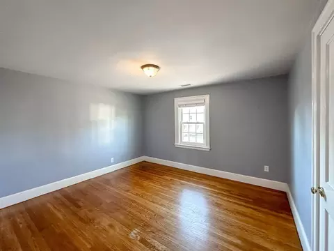 29 Douglas Rd, Needham, MA 02492 photo 27