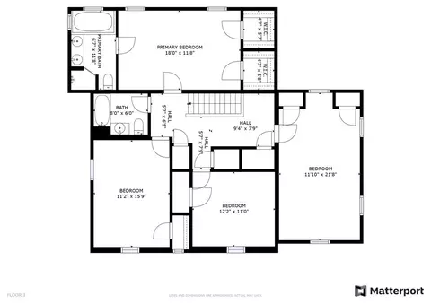 29 Douglas Rd, Needham, MA 02492 photo 42
